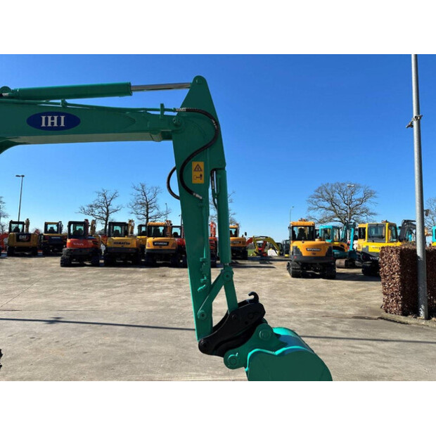 2017 IHI 55 NSL-45781727