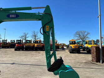 2017-ihi-55-nsl-45781727