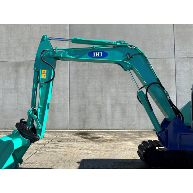 2017 IHI 55 NSL-45781728