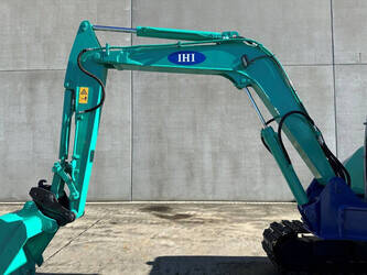 2017-ihi-55-nsl-45781728