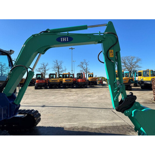 2017 IHI 55 NSL-45781729