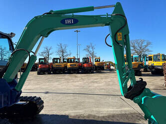 2017-ihi-55-nsl-45781729