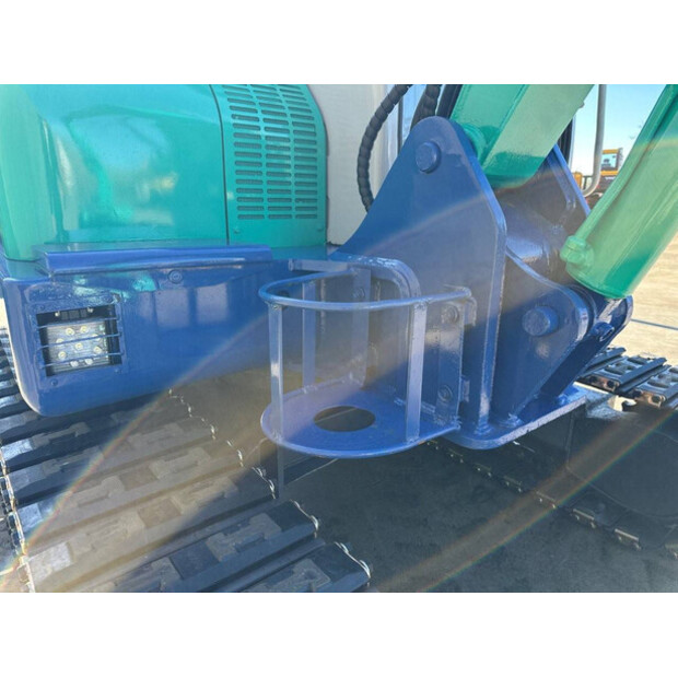 2017 IHI 55 NSL-45781730