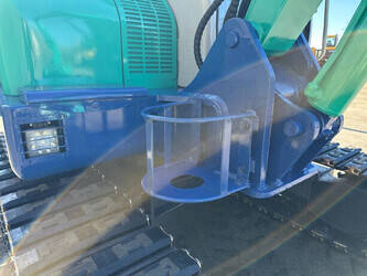 2017-ihi-55-nsl-45781730