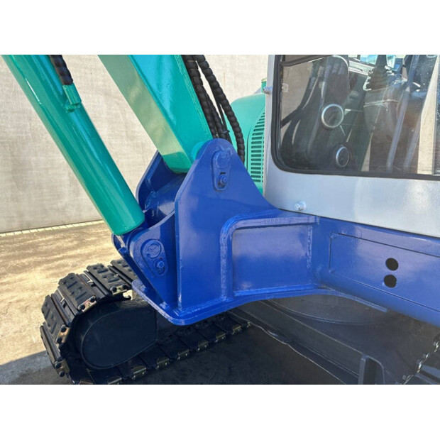 2017 IHI 55 NSL-45781731