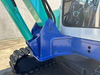 2017-ihi-55-nsl-45781731