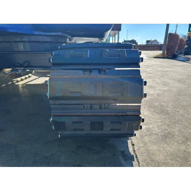 2017 IHI 55 NSL-45781732