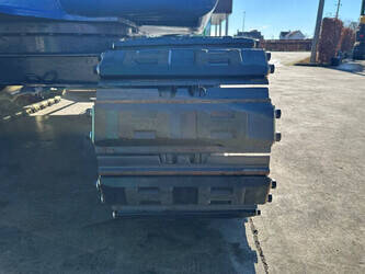 2017-ihi-55-nsl-45781732