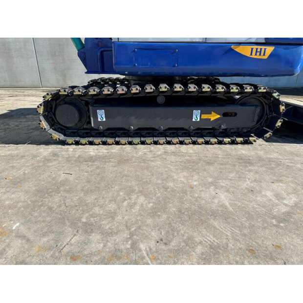 2017 IHI 55 NSL-45781733