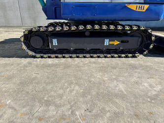 2017-ihi-55-nsl-45781733