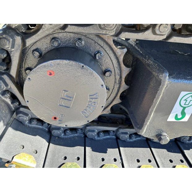 2017 IHI 55 NSL-45781734