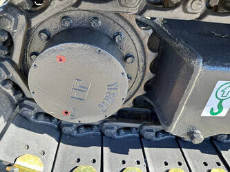 2017-ihi-55-nsl-45781734