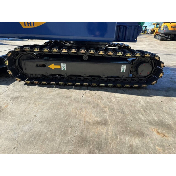 2017 IHI 55 NSL-45781735