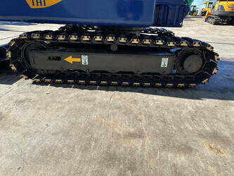 2017-ihi-55-nsl-45781735