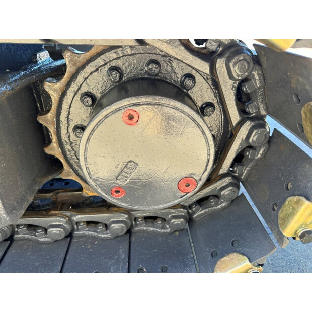 2017 IHI 55 NSL-45781736