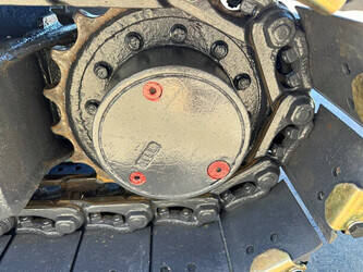 2017-ihi-55-nsl-45781736