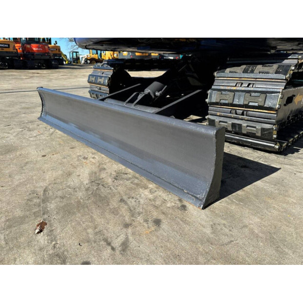 2017 IHI 55 NSL-45781737