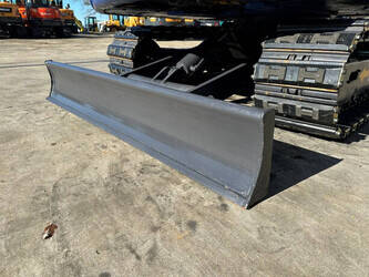 2017-ihi-55-nsl-45781737