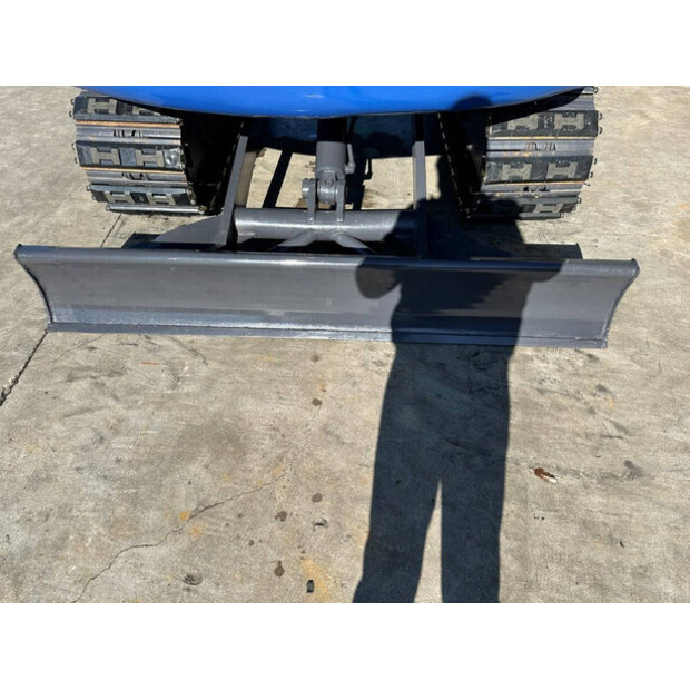 2017 IHI 55 NSL-45781738