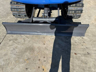 2017-ihi-55-nsl-45781738