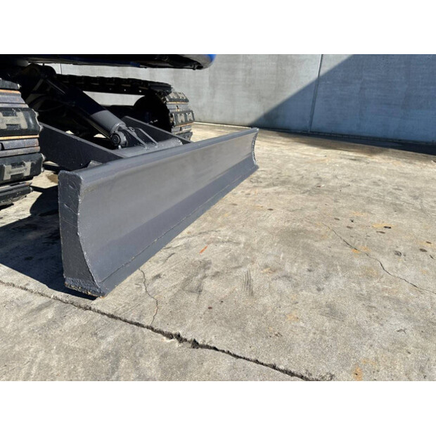 2017 IHI 55 NSL-45781739