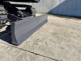 2017-ihi-55-nsl-45781739