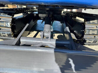 2017-ihi-55-nsl-45781740