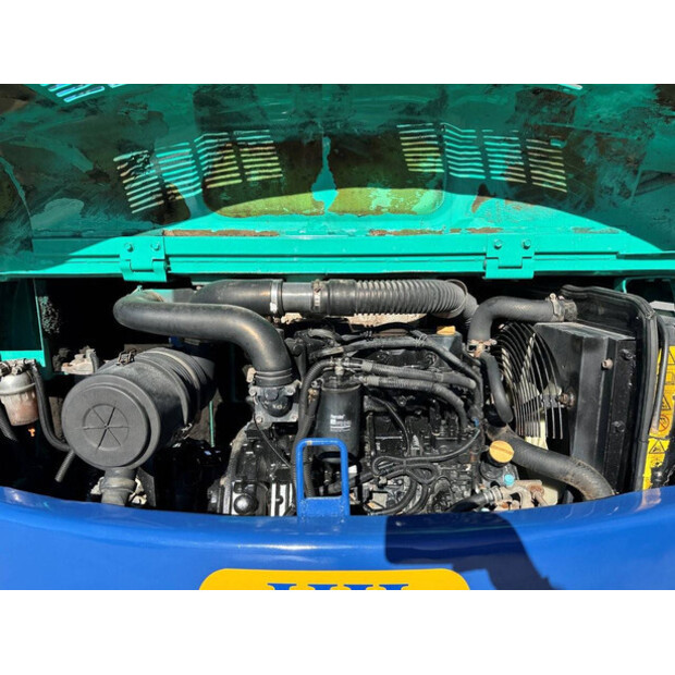 2017 IHI 55 NSL-45781741