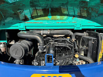 2017-ihi-55-nsl-45781741