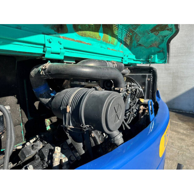 2017 IHI 55 NSL-45781742