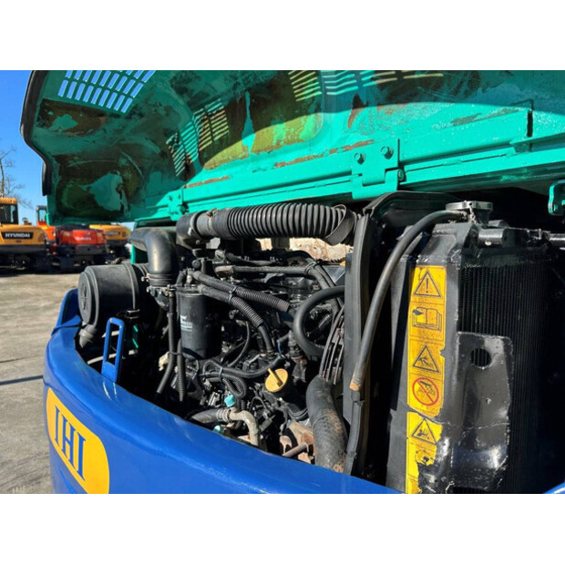 2017 IHI 55 NSL-45781743