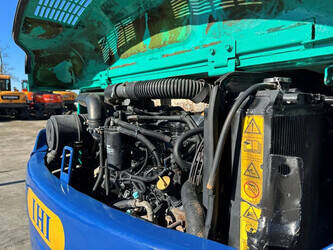 2017-ihi-55-nsl-45781743