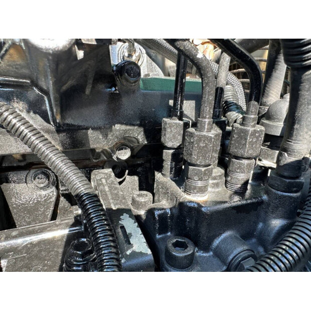 2017 IHI 55 NSL-45781744