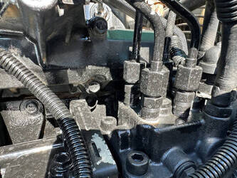 2017-ihi-55-nsl-45781744