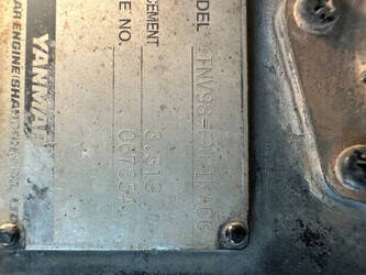 2017-ihi-55-nsl-45781745