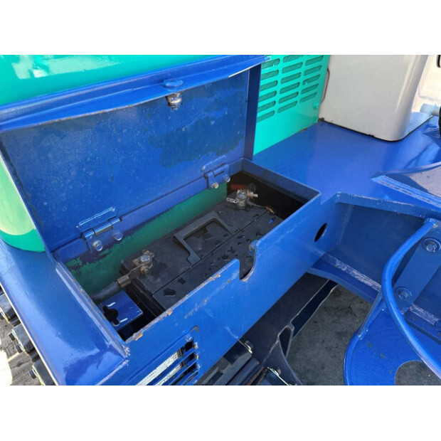 2017 IHI 55 NSL-45781746