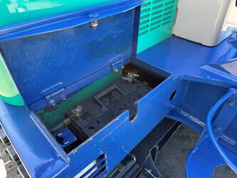 2017-ihi-55-nsl-45781746