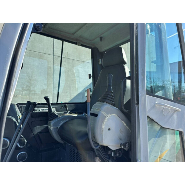 2017 IHI 55 NSL-45781747