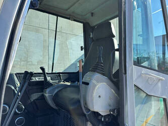 2017-ihi-55-nsl-45781747