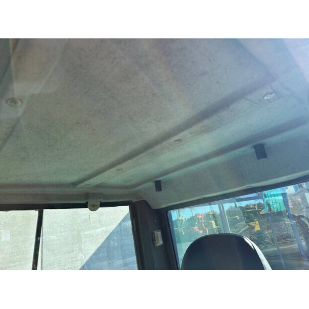 2017 IHI 55 NSL-45781748