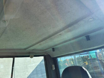 2017-ihi-55-nsl-45781748