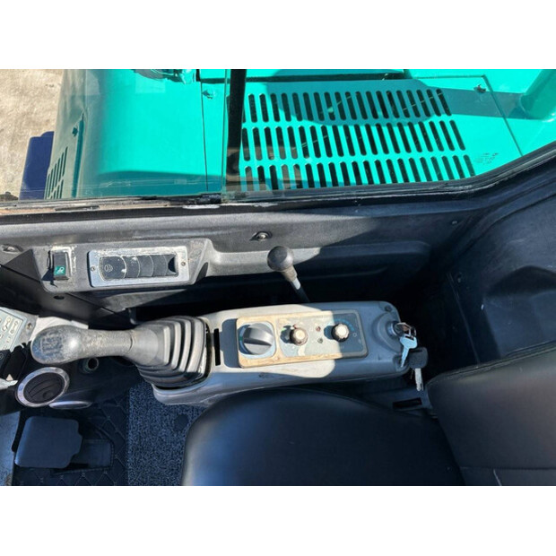 2017 IHI 55 NSL-45781749