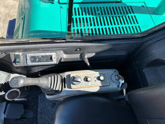 2017-ihi-55-nsl-45781749