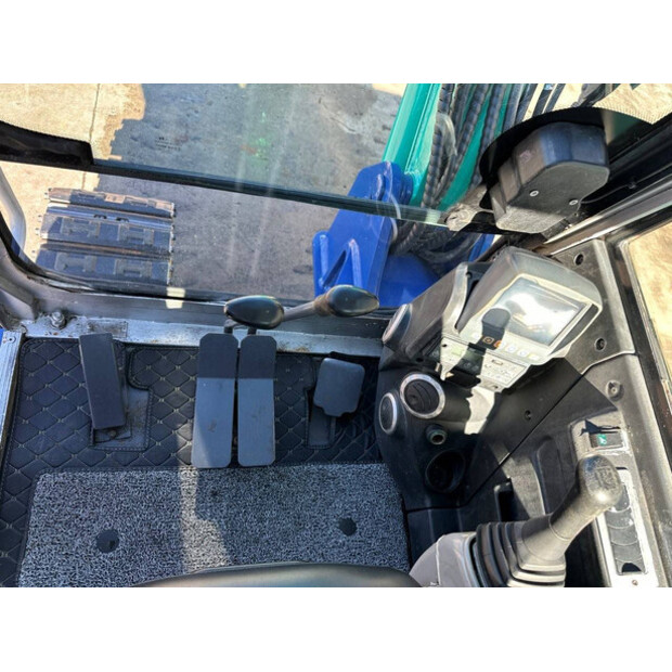 2017 IHI 55 NSL-45781750