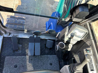 2017-ihi-55-nsl-45781750