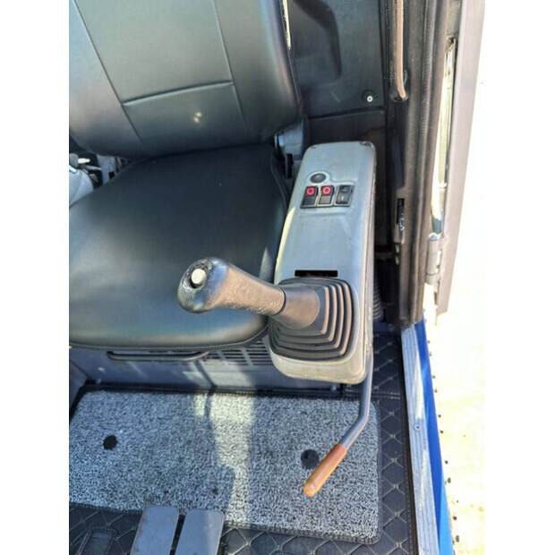 2017 IHI 55 NSL-45781751