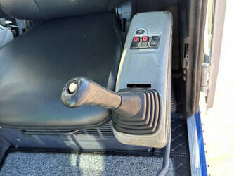 2017-ihi-55-nsl-45781751