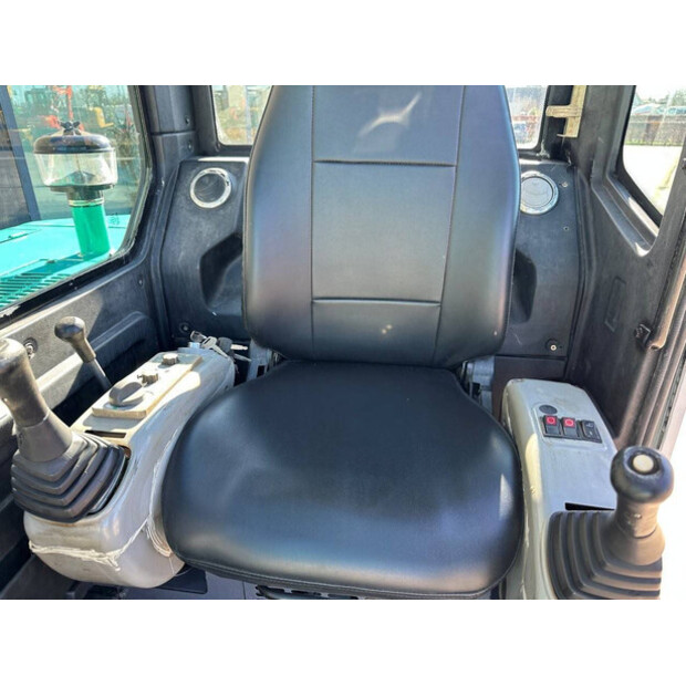 2017 IHI 55 NSL-45781752