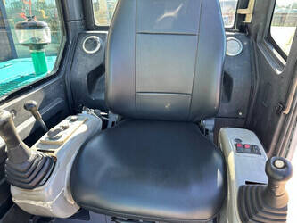 2017-ihi-55-nsl-45781752