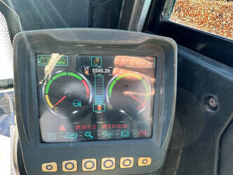 2017-ihi-55-nsl-45781753